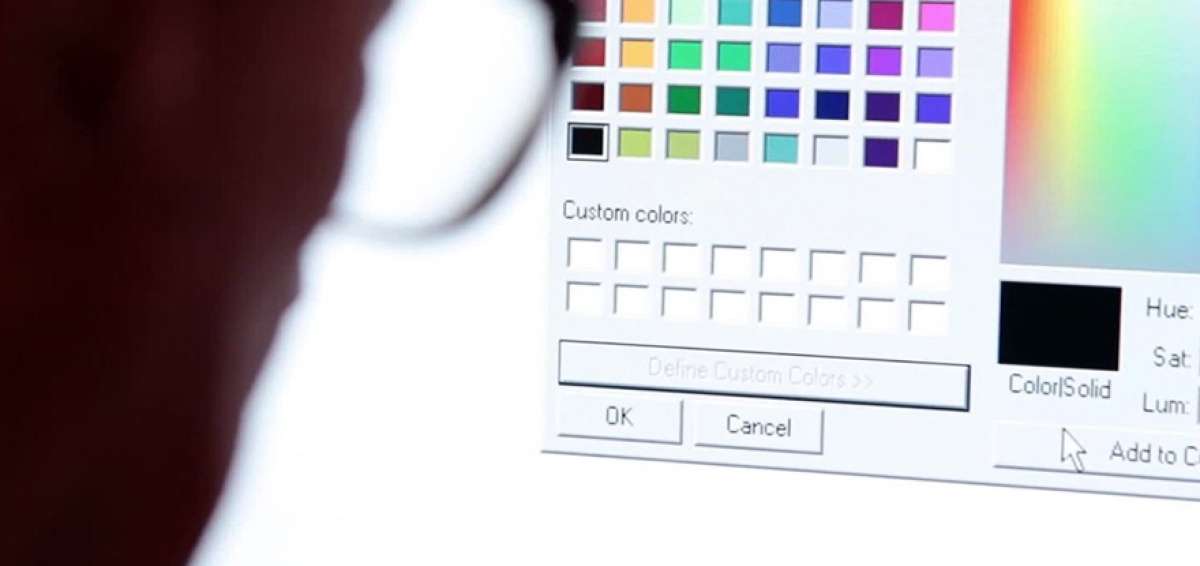 Paint dejar&aacute; Windows para ser gratuito en la tienda oficial