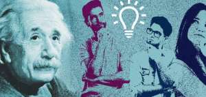 La ciencia de la creatividad: un paso a la innovaci&oacute;n
