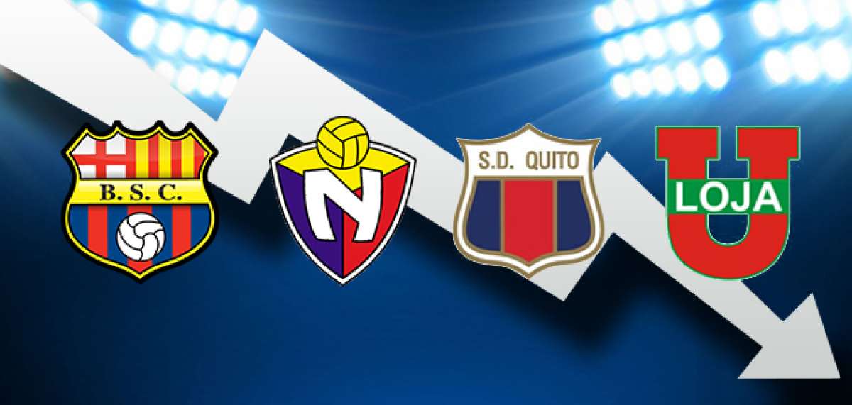 Los jugadores de 8 clubes en la Serie A, impagos