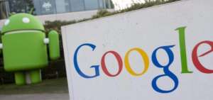 A trav&eacute;s del sistema Android, Google controla m&aacute;s del 80% del mercado mundial de sistemas operativos.