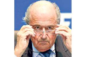 Palestina e Israel, enfrentados en FIFA
