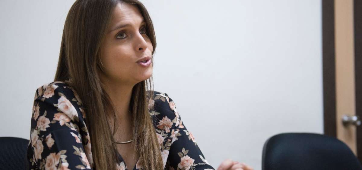 Los seguros son prioritarios para proteger patrimonio