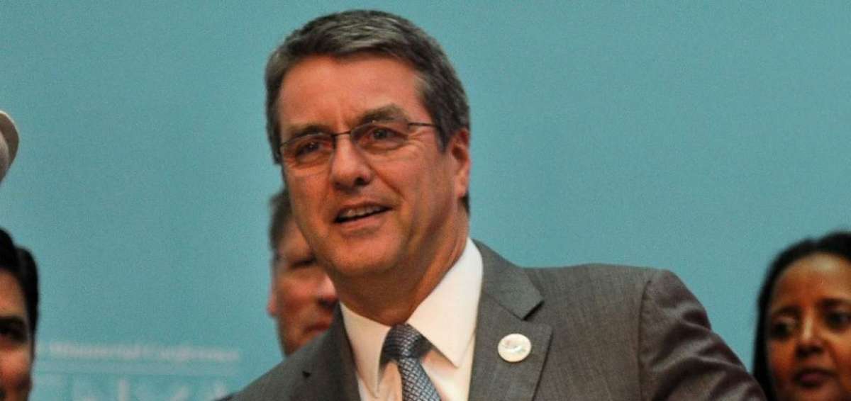 OMC fija hitos para fin de los subsidios agr&iacute;colas