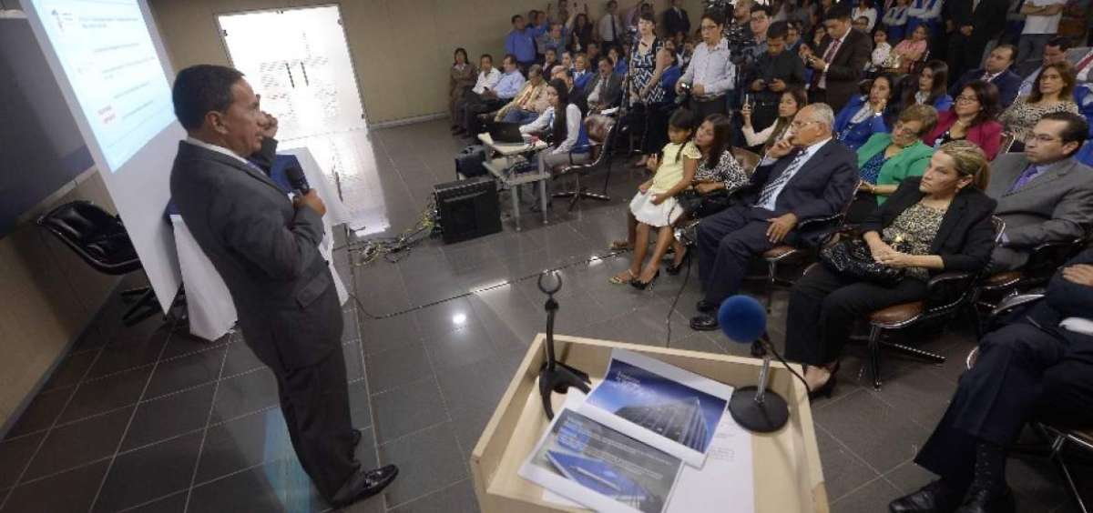 Debido a la magnitud de sus operaciones, la entidad financiera es reconocida como el segundo banco del pa&iacute;s.    