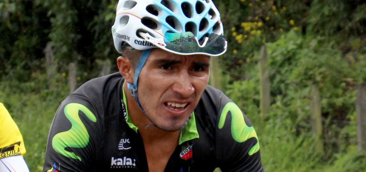 Guam&aacute; va por el tricampeonato