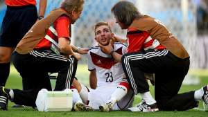 Kramer renueva con el Leverkusen