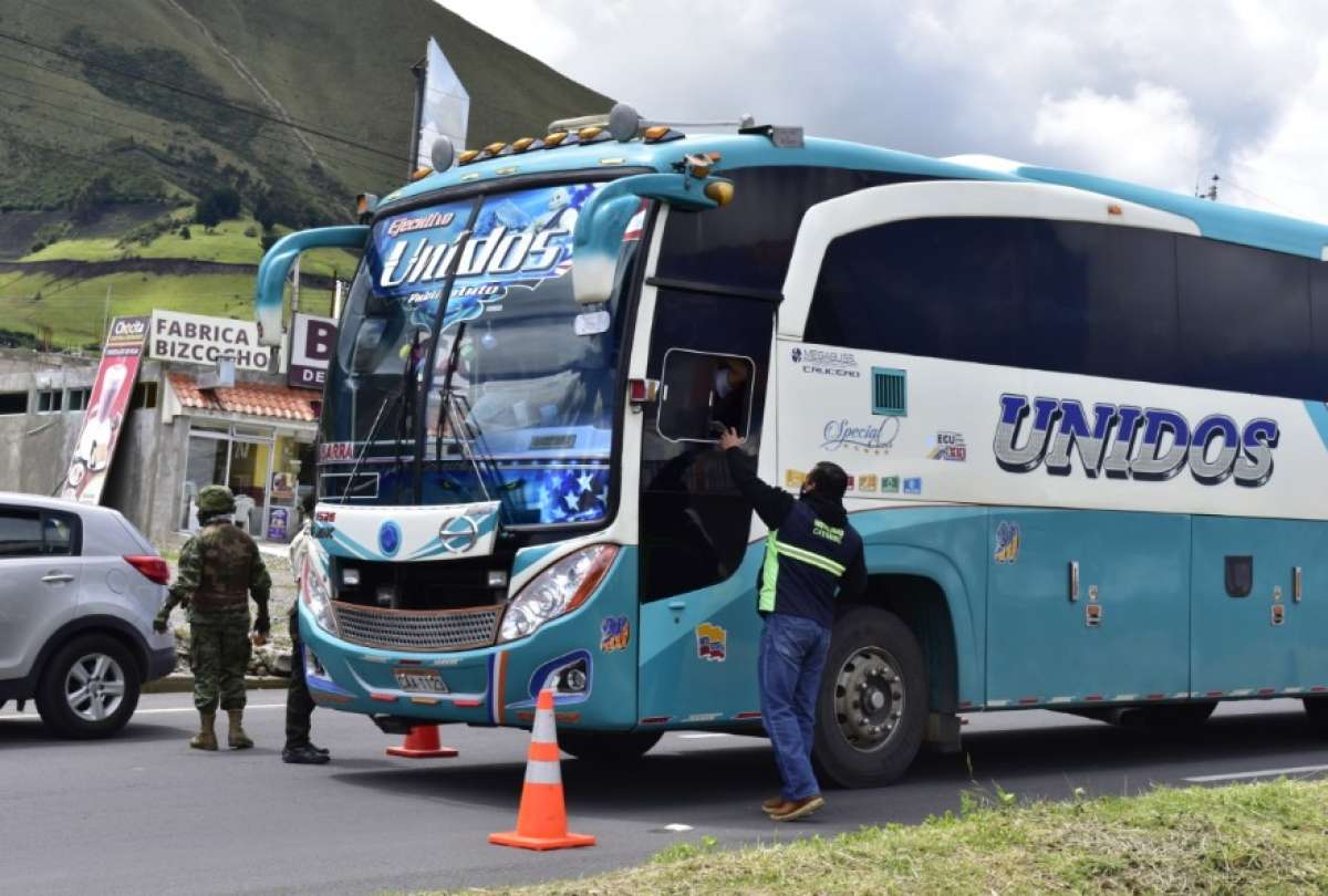 La Agencia Nacional de Tránsito informó que la letalidad en accidentes