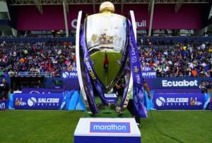 La mayor&iacute;a de clubes de LigaPro tiene problemas econ&oacute;micos