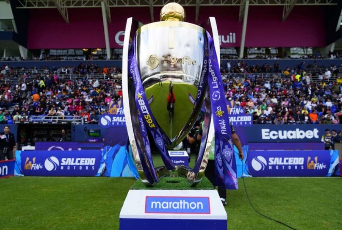 La mayor&iacute;a de clubes de LigaPro tiene problemas econ&oacute;micos