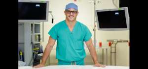 La quimioterapia intraperitoneal hipert&eacute;rmica, una alternativa para pacietes oncol&oacute;gicos