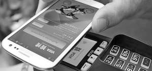 En 2018 la p&eacute;rdida promedio de una estafa telef&oacute;nica fue $ 840, seg&uacute;n la Comisi&oacute;n Federal de Comercio de EE.UU.