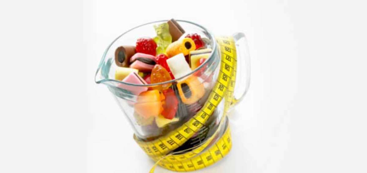 Una dieta equilibrada  es clave para mantener un  buen estilo de vida  y salud. Esto evitar&aacute; problemas de sobrepeso, obesidad  y malnutrici&oacute;n.  