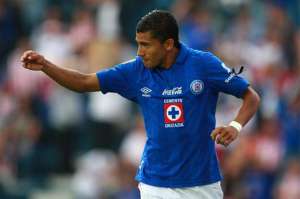 Alajuelense enfrentar&aacute; al Cruz Azul de Rojas por la Concachampions