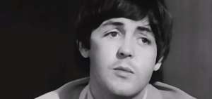 McCartney se dio a la bebida y se deprimi&oacute; por ruptura de los Beatles