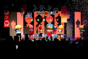 El fenómeno infantil Plim Plim en vivo, Energía Musical se presentará en Guayaquil y Quito en septiembre de 2025, con un espectáculo que promete diversión, música y valores positivos para toda la familia.