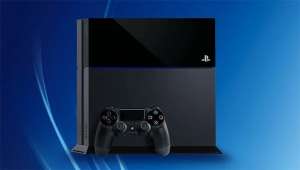 La PS4 es la consola m&aacute;s vendida de este &uacute;ltimo trimestre. 