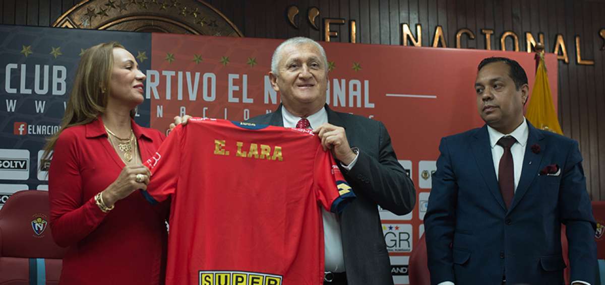Regreso  a la l&iacute;nea "cafetera"