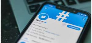 Demasiada bulla en Twitter
