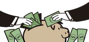 AP recibi&oacute; m&aacute;s de $ 9 millones en aportes de los &ldquo;militantes&rdquo;