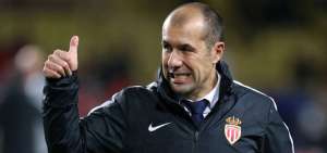 El estratega Leonardo Jardim regresa a la direcci&oacute;n t&eacute;cnica del M&oacute;naco