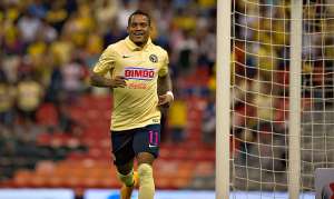 Am&eacute;rica de Arroyo sac&oacute; ventaja sobre Monterrey (VIDEO)