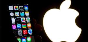 Suprema Corte de EE.UU. confirma fallo contra Apple en caso de libros electr&oacute;nicos