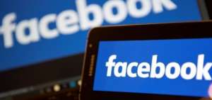 Facebook comenz&oacute; a eliminar cuentas falsas al fijarse en actitudes sospechosas