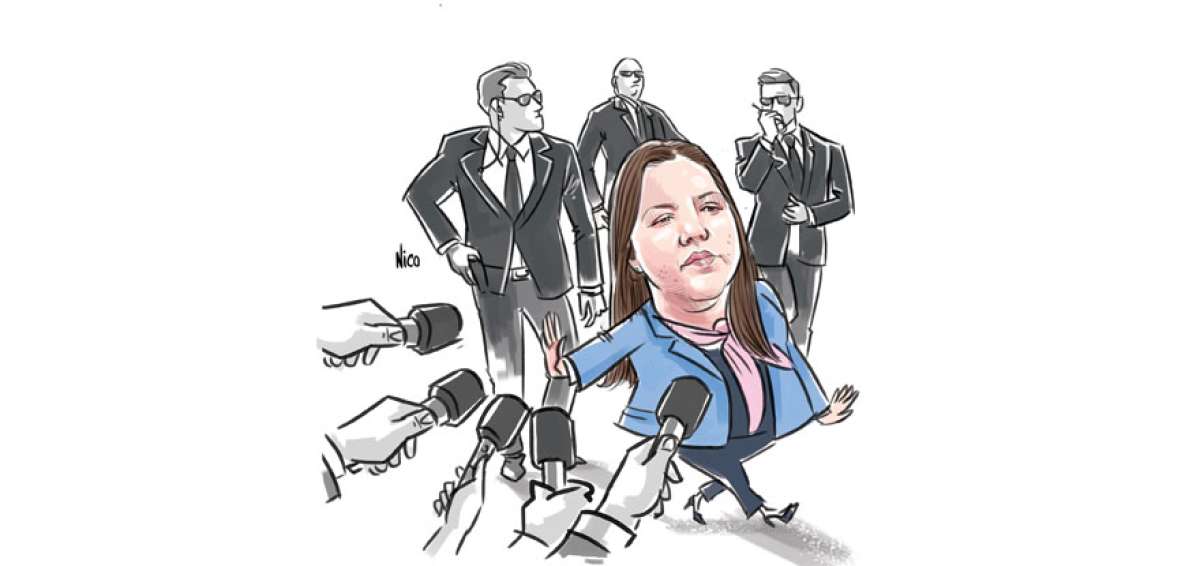 Sin comentarios