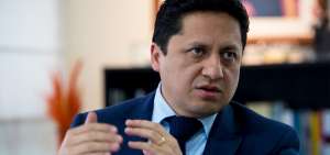 Con la Refiner&iacute;a del Pac&iacute;fico el pa&iacute;s se ahorrar&iacute;a $ 9 mil millones anuales
