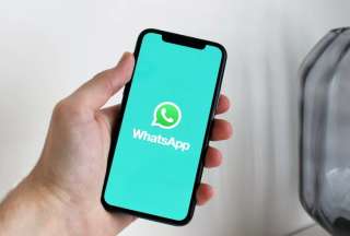 WhatsApp ofrece una actualización para ver estados más rápido