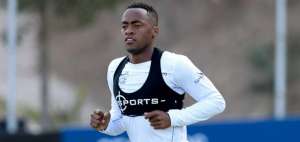 Renato Ibarra desmiente al &ldquo;Bolillo&rdquo; G&oacute;mez