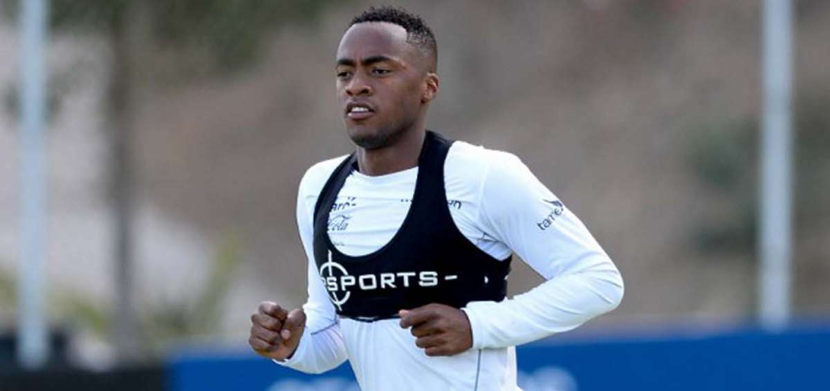 Renato Ibarra desmiente al &ldquo;Bolillo&rdquo; G&oacute;mez