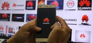 Huawei Technologies es una multinacional china fundada en 1987, especializada en investigaci&oacute;n y desarrollo de tecnolog&iacute;a y comunicaciones.