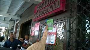 Foto: David Guerrero / El Tel&eacute;grafo