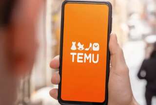 Temu es reconocido por sus ofertas en ropa, tecnología y accesorios a pesos accesibles. 