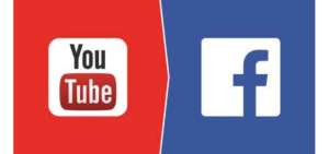 YouTube y Facebook acaparan publicidad en v&iacute;deos online