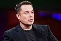Elon Musk retira su oferta de compra de Twitter