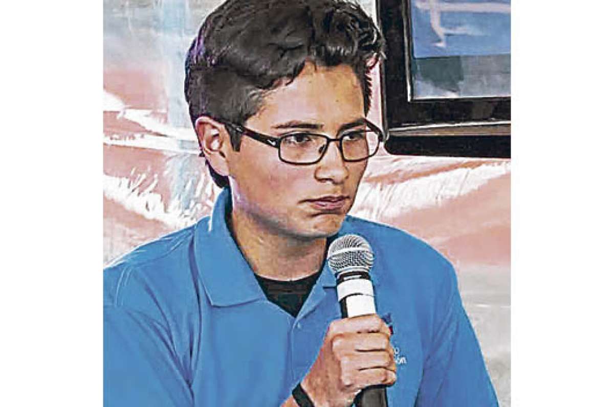 Quito y Guayaquil tienen un canal educativo