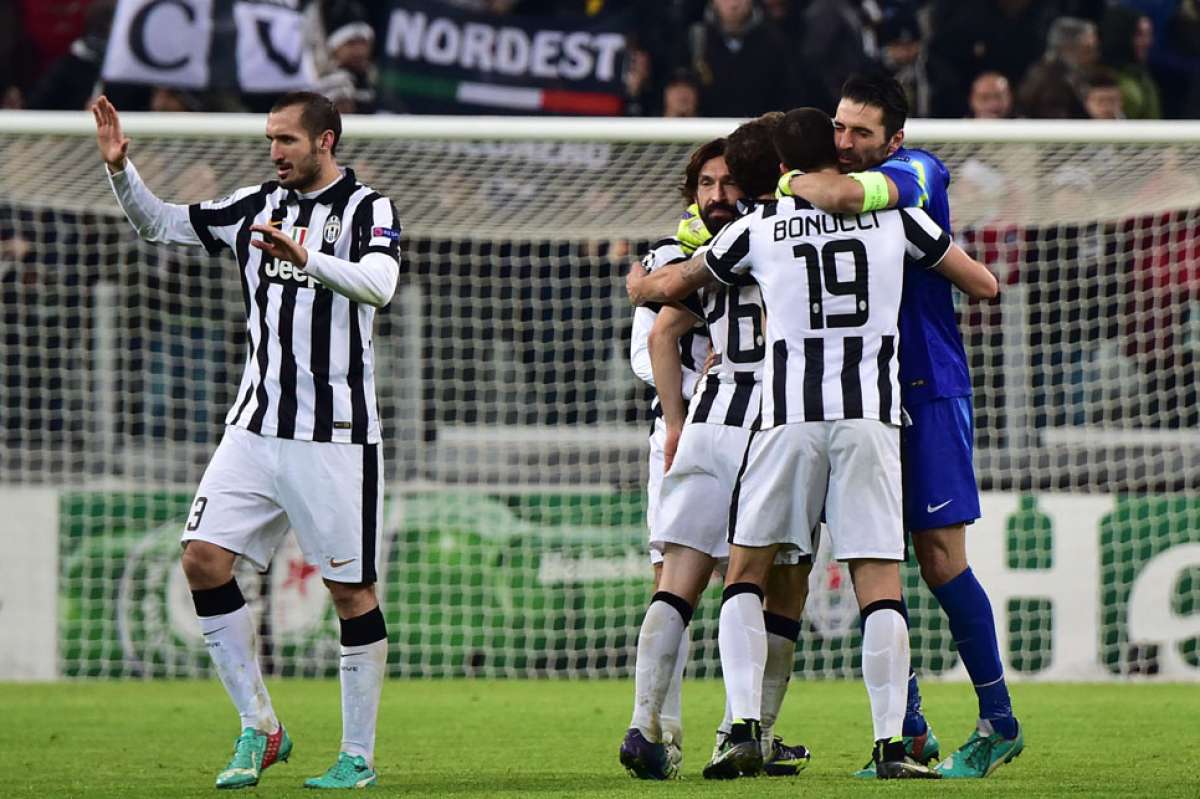 Foto: AFP