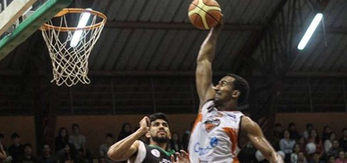 Piratas y Leones pasaron a las semifinales