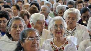 La clave podr&iacute;a estar en las diferencias