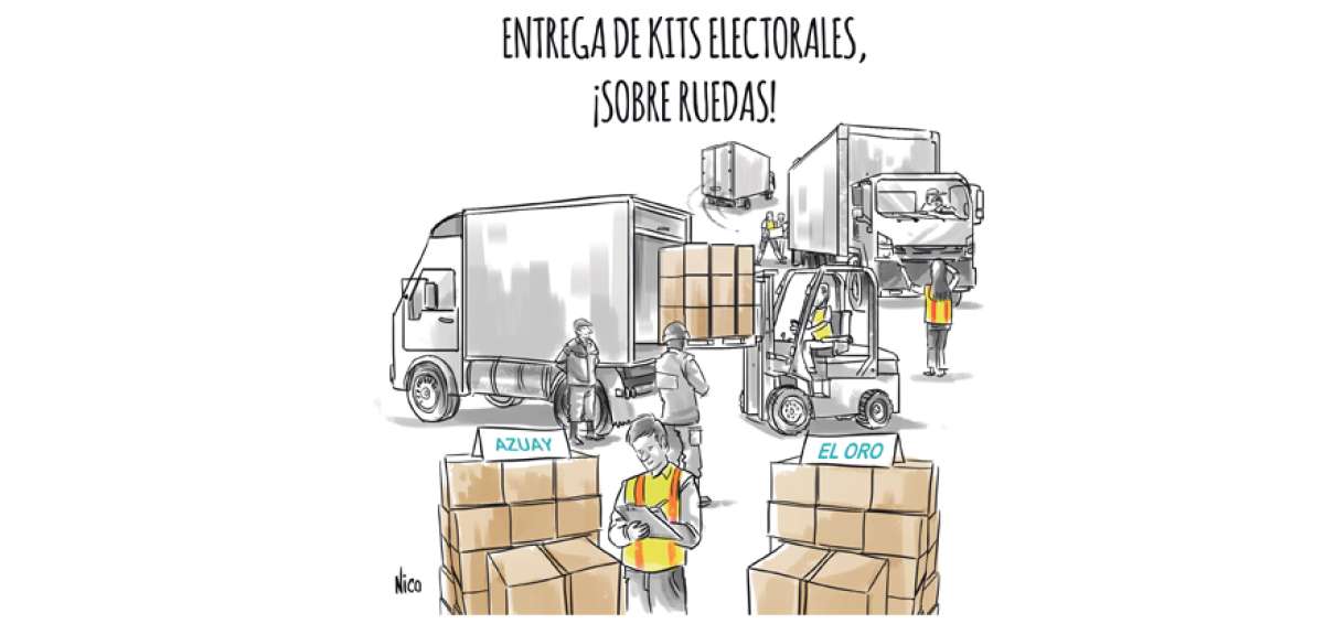 Reparto