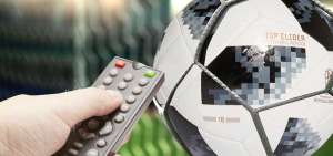 La pol&eacute;mica por los derechos de televisi&oacute;n contin&uacute;an.