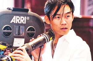 James Wan tambi&eacute;n est&aacute; a cargo de la interrumpida &lsquo;R&aacute;pidos y furiosos 7&rsquo;.