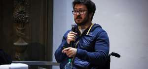 Apps m&oacute;viles y consultoras para facilitar la vida a personas con discapacidad en Am&eacute;rica