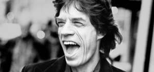 Mick Jagger cumple 74 a&ntilde;os con nueva gira a la vista