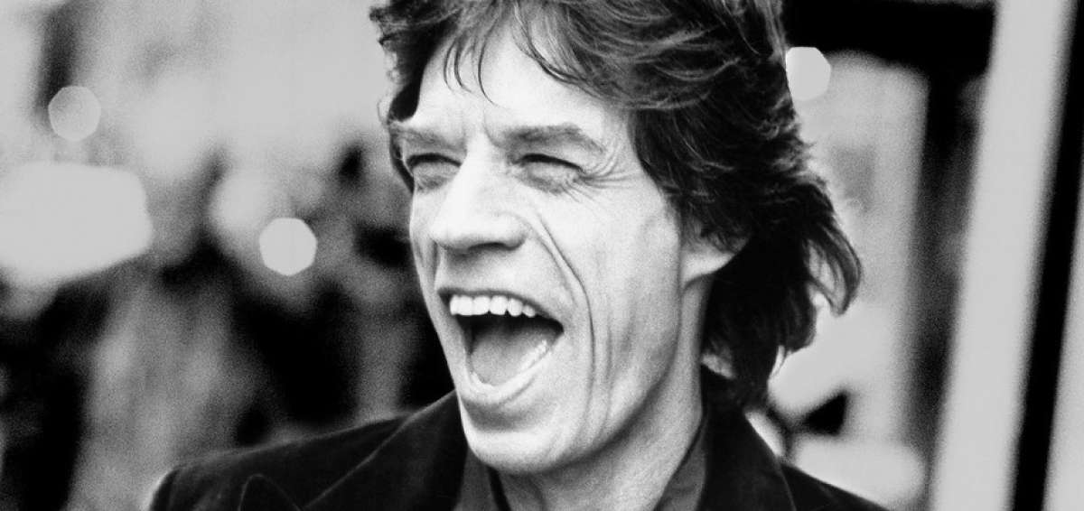 Mick Jagger cumple 74 a&ntilde;os con nueva gira a la vista
