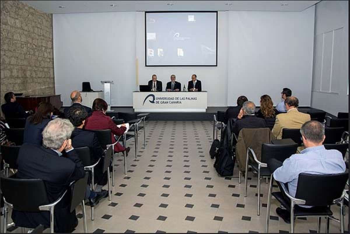 Ecuador y Espa&ntilde;a firman convenio para nuevos proyectos acu&iacute;colas