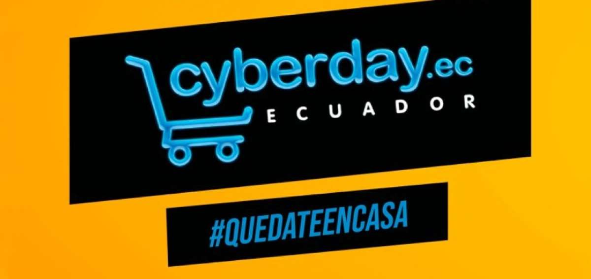 Cyber Day en Ecuador increment&oacute; en 800% las ventas