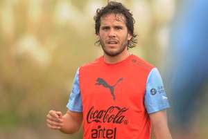La guerra Uruguay-Chile pasa a redes sociales